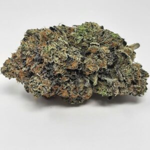 AAAA+ Phoenix Tears By Kootenayz Exoticz (35-41% THC)