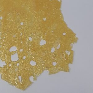 AAAA+ Blue Sugar Cookies Shatter By Mind Melt Extracts (70-85% THC)