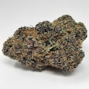 AAAA+ Ninja Fruit Punch By Kootenayz Exoticz (26-28% THC)