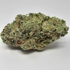 AAA+ Lemonade Haze By Green Valley (24-29% THC)