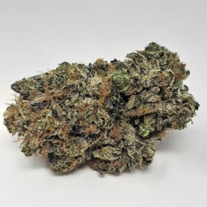 AAAA+ Permanent Marker By Kootenayz Exoticz  (34-35% THC)
