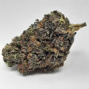 AAAA Gorilla Grapes By Green Valley (28% THC)