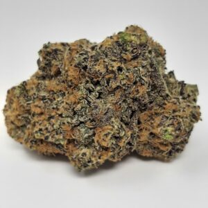 AAAA+ Strawberry Runtz By Green Valley (36% THC)