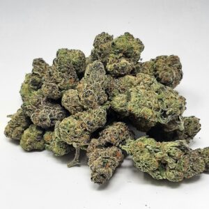 AAAA Mimosa Mediums By Green Valley (27% THC)