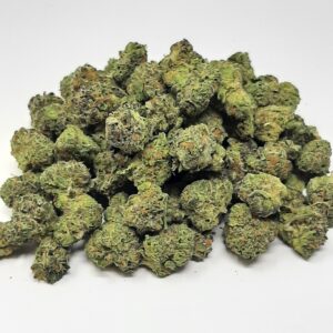 AAAA Star Struck Smalls By Green Valley (30-35% THC)