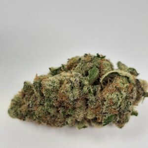 AAAA Acapulco Gold By Green Valley (19-24% THC)