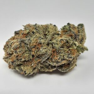 AAA+ Hazy Margarita (25% THC)