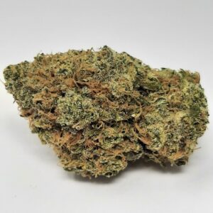 AAAA Royal Gorilla By Green Valley (24% THC)