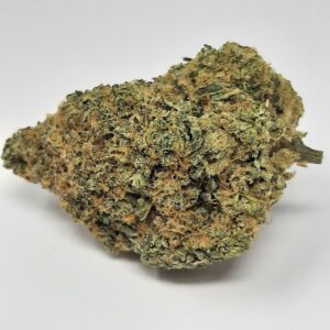 AAAA Peanut Butter Breath By Green Valley (28% THC)