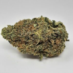 AAAA Jungle Cake By Green Valley (30-33% THC)