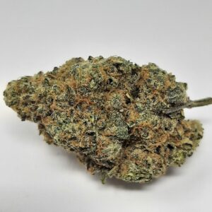 AAAA Dragon's Breath (22% THC)