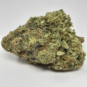 AAAA Super Lemon Haze Mediums (25% THC)