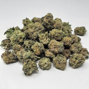 AAAA Jealousy Smalls By Green Valley (28-30% THC)