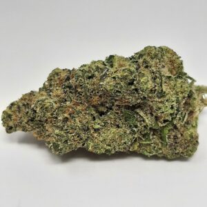 AAAA+ Sour Tropical Zkittlez By Kootenayz Exoticz (35-38% THC)