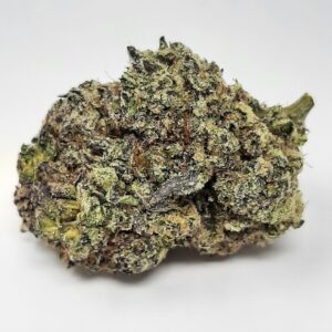 AAAA+ Watermelon Mojo By Kootenayz Exoticz (33% THC)