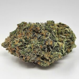 AAAA MK Ultra Black Ops By Green Valley (28% THC)