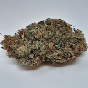 AAA+ Lime Caviar By Green Valley (27-29% THC)