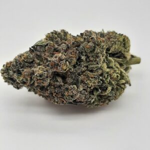 AAAA+ Passion Fruit Dream By Kootenayz Exoticz (27-37% THC)