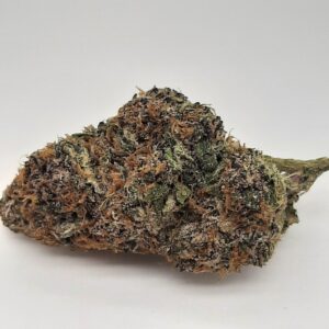 AAAA+ Sour Pebbles By Kootenayz Exoticz  (25% THC)
