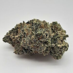 AAAA+ Bubblegum Popperz By Kootenayz Exoticz  (30-33% THC)