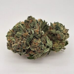 AAA+ Pink Tuna By Green Valley (25-31% THC)