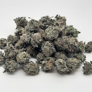 AAAA Pink Starburst Smalls By Green Valley