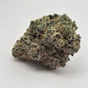 AAAA Strawberry Nightmare By Green Valley (32% THC)