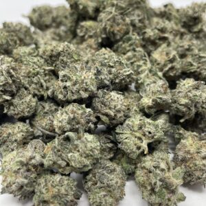 AAAA Blackberry Lemonade Smalls By Green Valley