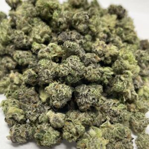 AAAA Grease Monkey Smalls By Green Valley