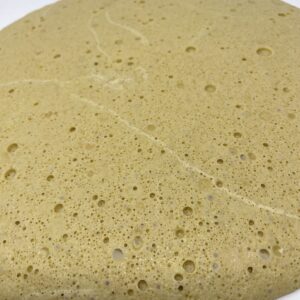 AAAA+ Acapulco Gold Budder By Mind Melt Extracts