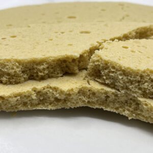 AAAA+ Purple OG Kush Budder By Mind Melt Extracts