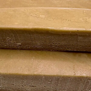 AAAA+ Animal Face Budder By Mind Melt Extracts