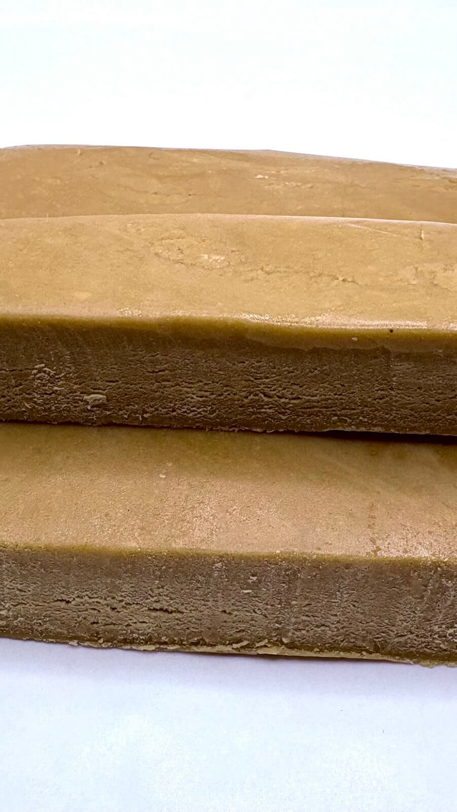 afbudder-1