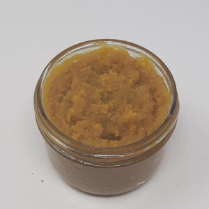 AAA+ Biscotti Live Resin