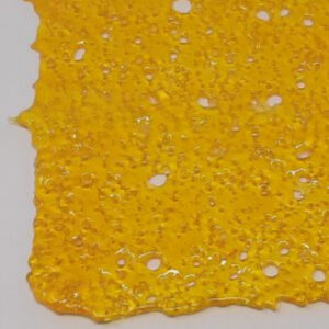 AAAA+ Bubble Burzt Shatter