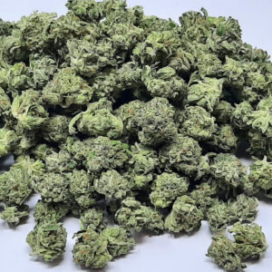 AAAA MK Ultra Smalls by Green Valley