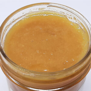 Pink Sour Kush Live Resin by Island Exclusives