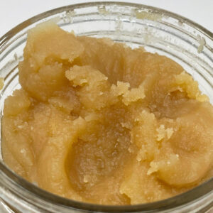 AAAA Acapulco Gold Live Resin