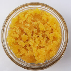 AAAA Sunset Sherbert Full Spectrum