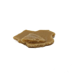 AAAA+ Trainwreck Budder By Mind Melt Extracts