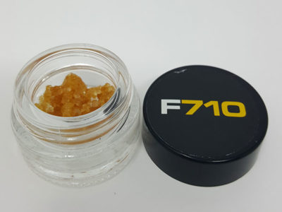 Buy Shatter and Cannabis Online