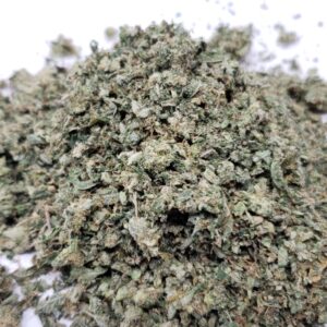 AAAA+ Cookie Dough Trim