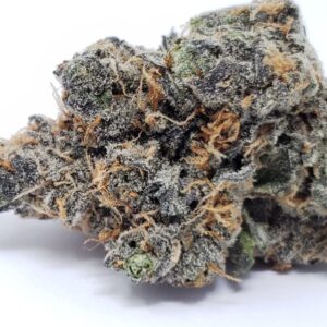 AAAA+ Cookies and Cream #4 by Kootenayz Exoticz