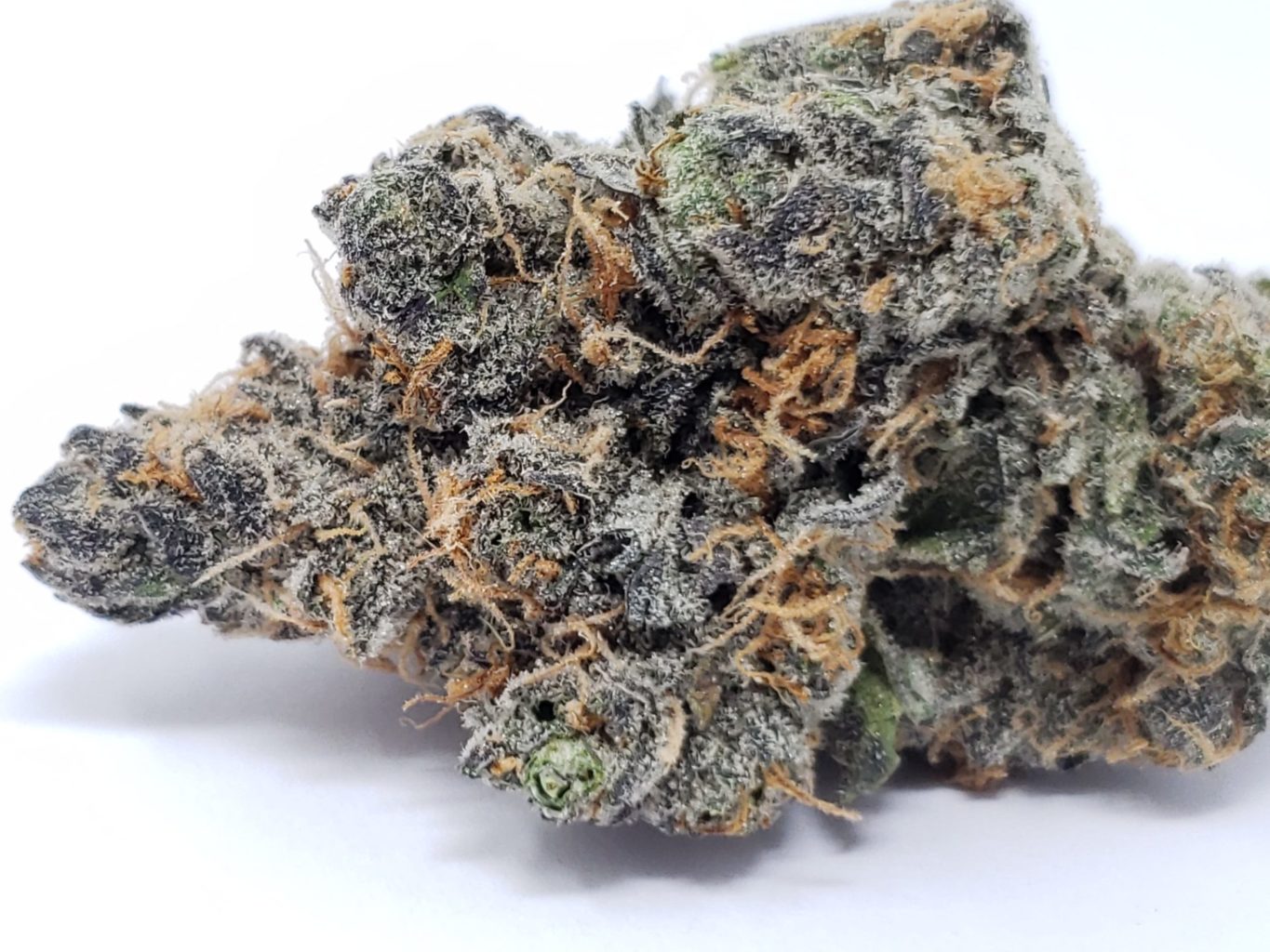 cookies-n-cream4-scaled-1