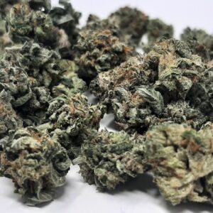 Skywalker OG Smalls