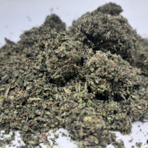 AAAA Purple Rain Trim