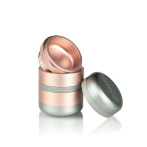 KANNASTOR GR8TR V2 Grinder