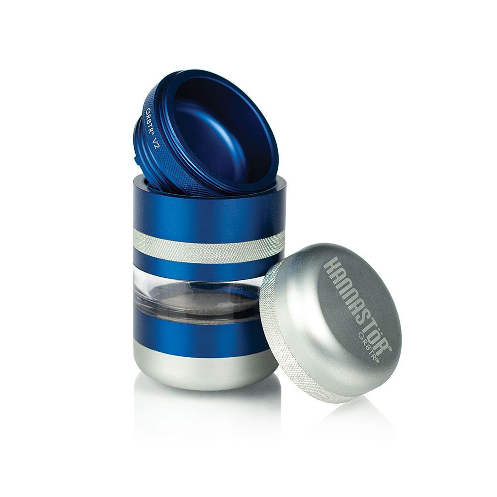 grinder2