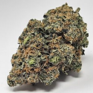 AAAA Death Valley OG