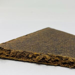 AAAA+ Cookies & Creme Hash By Kootenayz Exoticz